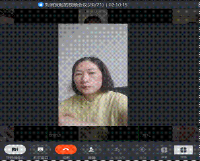 说明: 2020-06-10 12:35:33.143000 说明: 2020-06-10 12:35:33.143000