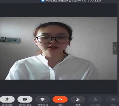 说明: C:\Users\王楚婷\Documents\Tencent Files\1602206508\Image\C2C\5A58B9EA5C024BB73D8DDE6E22F321BE.png 说明: C:\Users\王楚婷\Documents\Tencent Files\1602206508\Image\C2C\5A58B9EA5C024BB73D8DDE6E22F321BE.png