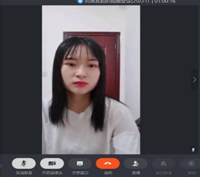 说明: C:\Users\王楚婷\Documents\Tencent Files\1602206508\Image\C2C\90803854B8B3A1E34FF0AF3D642423C8.png 说明: C:\Users\王楚婷\Documents\Tencent Files\1602206508\Image\C2C\90803854B8B3A1E34FF0AF3D642423C8.png