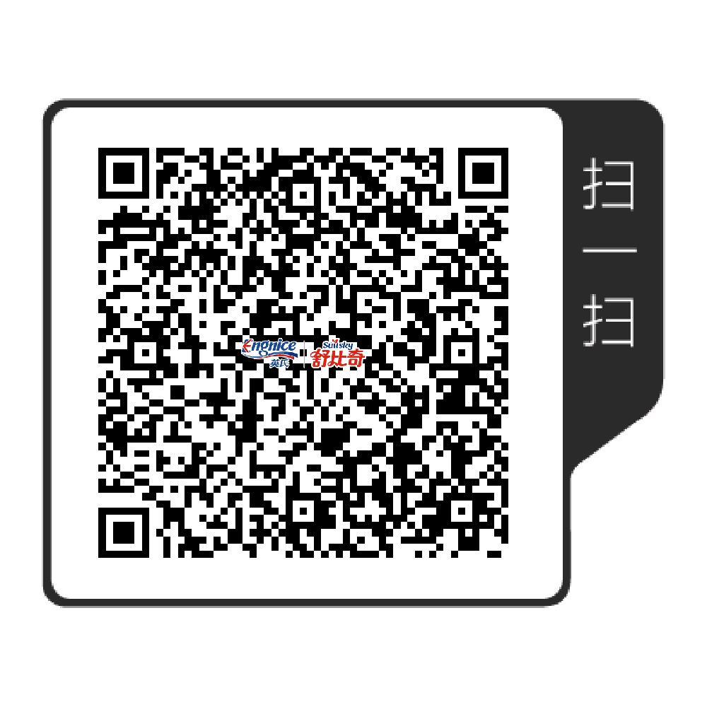 1505878249525942.png QQ图片20170920112832.png